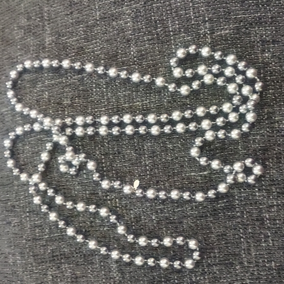SALE‼️ BUNDLE of pearl accessories - Picture 4 of 5